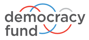 Democracy Fund